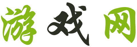 滨海县新闻网